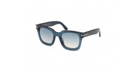 TOM FORD LEIGH-02 FT1115 92P